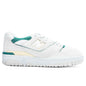 Women's 550 - Reflection