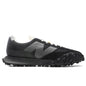 XC-72 - Black/Moonbeam