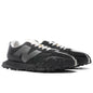 XC-72 - Black/Moonbeam