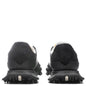 XC-72 - Black/Moonbeam