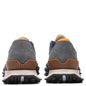 XC-72 - Black