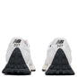 New Balance x Casablanca 327 - Grey/Black