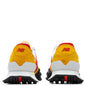 New Balance x Casablanca XC-72 - Yellow