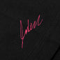 New Balance x Jaden Smith Tee 'Trippy Summer' - Black