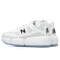 New Balance x Jaden Smith Vision Racer - Munsell White