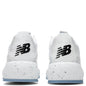 New Balance x Jaden Smith Vision Racer - Munsell White