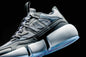 New Balance x Jaden Smith Vision Racer - Team Away Grey