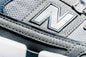 New Balance x Jaden Smith Vision Racer - Team Away Grey