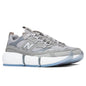 New Balance x Jaden Smith Vision Racer - Team Away Grey