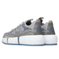 New Balance x Jaden Smith Vision Racer - Team Away Grey