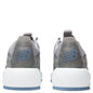 New Balance x Jaden Smith Vision Racer - Team Away Grey
