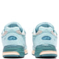 New Balance x Joe Freshgoods Women's 993 - Blue/Vintage Rose