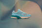 New Balance x Joe Freshgoods Women's 993 - Blue/Vintage Rose