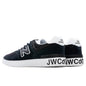 New Balance x Junya Watanabe AM574 - Black/White