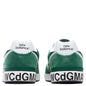 New Balance x Junya Watanabe AM574 - Green