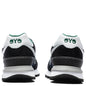 New Balance x Junya Watanabe Man 574 Legacy - Navy