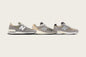 New Balance x Made By Teddy 990v3 - Marblehead/Incense