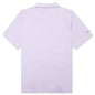 New Balance x Rich Paul Collar Shirt - Grey Violet