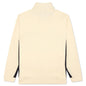 New Balance x Rich Paul Jacket - Natural