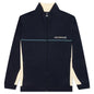 New Balance x Rich Paul Jacket - Navy