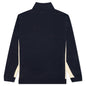 New Balance x Rich Paul Jacket - Navy