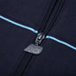 New Balance x Rich Paul Jacket - Navy