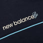 New Balance x Rich Paul Jacket - Navy