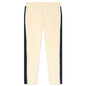 New Balance x Rich Paul Pant - Natural