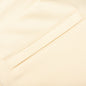 New Balance x Rich Paul Pant - Natural