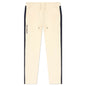 New Balance x Rich Paul Pant - Natural