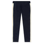 New Balance x Rich Paul Pant - Navy
