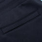 New Balance x Rich Paul Pant - Navy