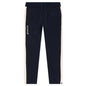 New Balance x Rich Paul Pant - Navy