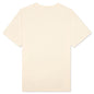 New Balance x Rich Paul S/S Tee - Natural