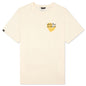New Balance x Rich Paul S/S Tee - Natural