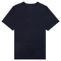 New Balance x Rich Paul S/S Tee - Navy