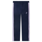 New Balance x Rich Paul Track Pants - NB Navy