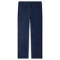 New Balance x Rich Paul Track Pants - NB Navy