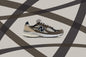 New Balance x Teddy Santis 990v3 - Olive