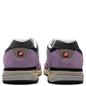 New Balance x Teddy Santis Big Kids 990v3 - Raw Amethyst