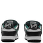 New Bape SK8 STA #1 M2 - Black