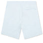 New Board Shorts - Baby Blue