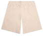 New Board Shorts - Clay
