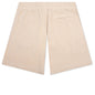 New Board Shorts - Clay