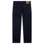 New Classic Jeans Denim - Rinsed Indigo