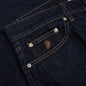 New Classic Jeans Denim - Rinsed Indigo