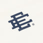 New Era x Eric Emanuel S/S T-Shirt - Houston Astros
