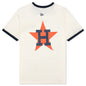New Era x Eric Emanuel S/S T-Shirt - Houston Astros