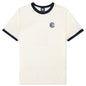 New Era x Eric Emanuel S/S T-Shirt - Houston Astros