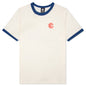 New Era x Eric Emanuel S/S T-Shirt - Los Angeles Dodgers